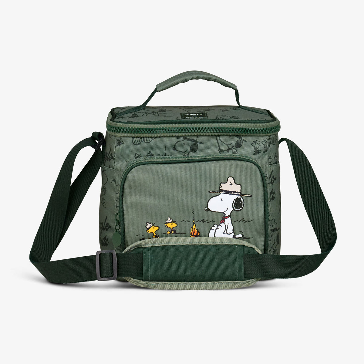 peanuts-beagle-scouts-square-lunch-cooler-bag-c6 00027846-F.jpg