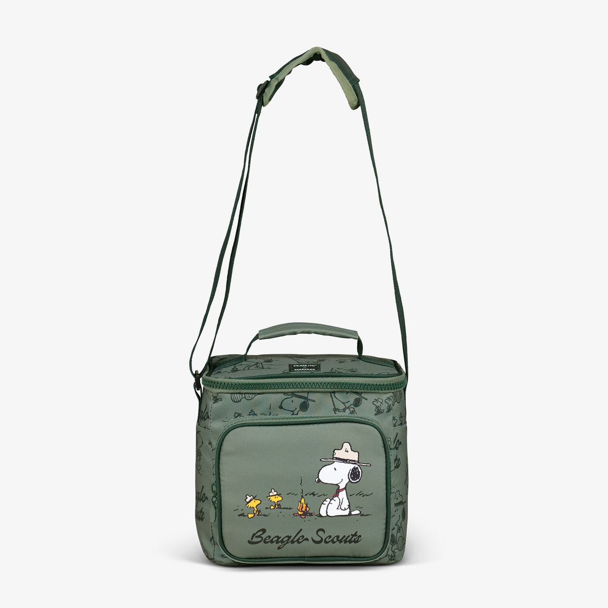 peanuts-beagle-scouts-square-lunch-cooler-bag-c6 00027846-F1.jpg