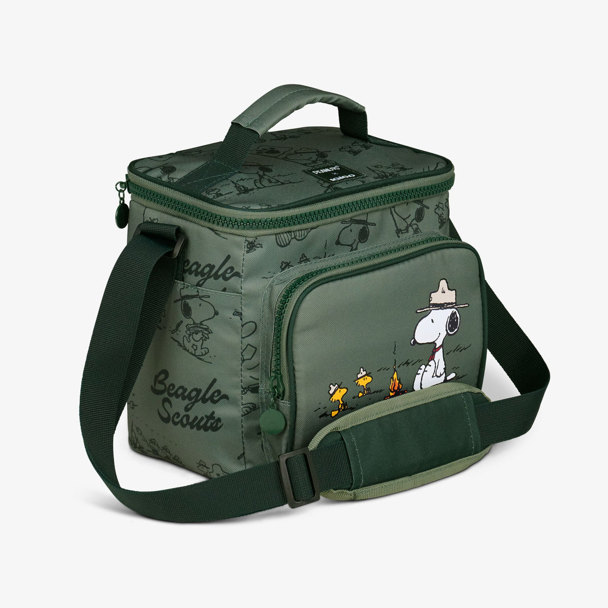 peanuts-beagle-scouts-square-lunch-cooler-bag-c6 00027846-H.jpg