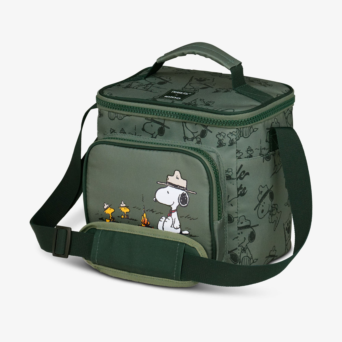 peanuts-beagle-scouts-square-lunch-cooler-bag-c6 00027846-H1.jpg