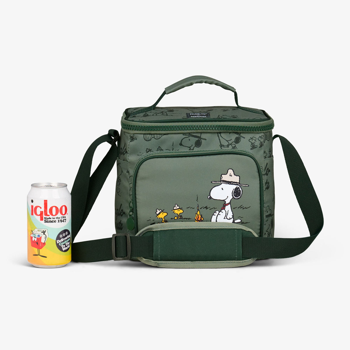 peanuts-beagle-scouts-square-lunch-cooler-bag-c6 00027846-P.jpg