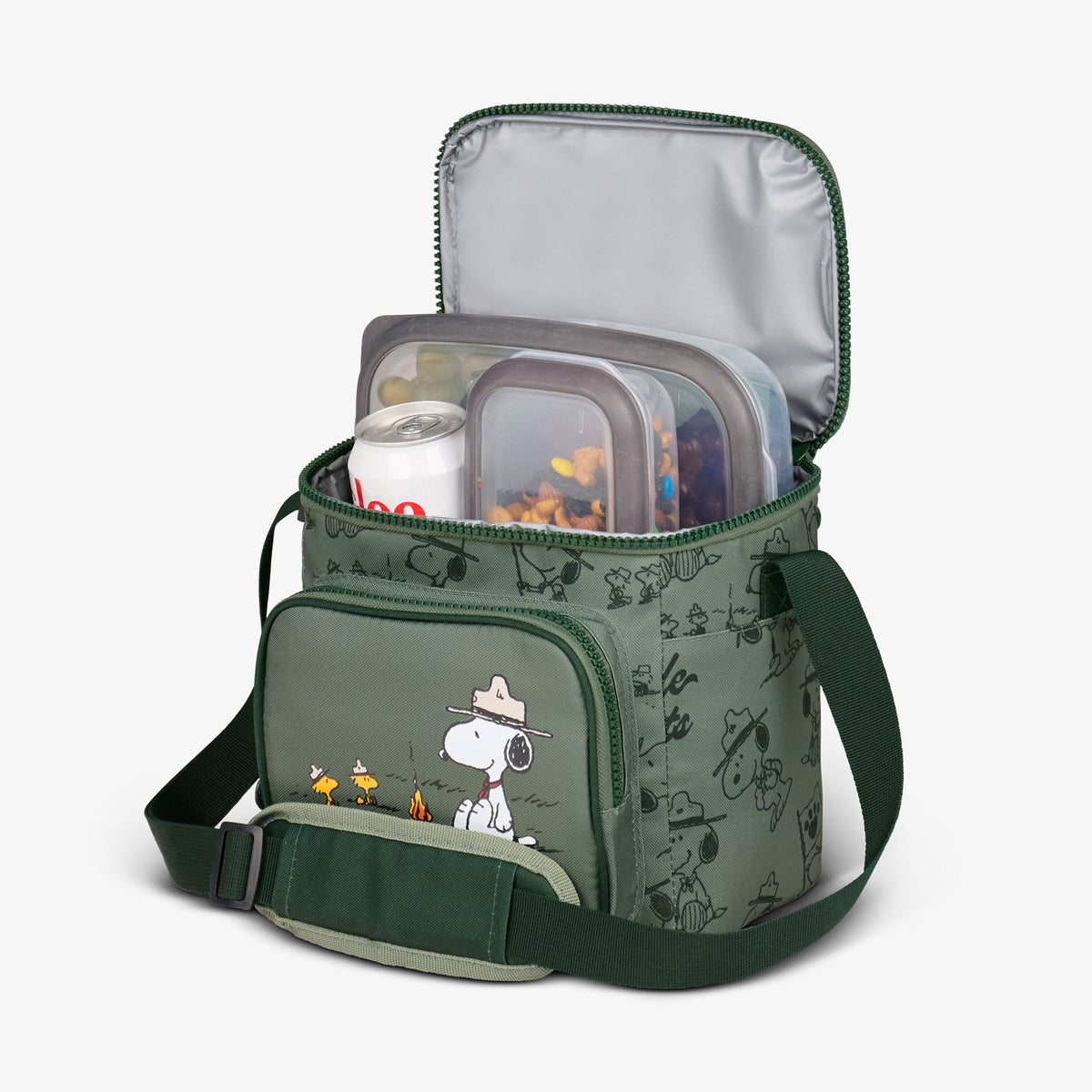 peanuts-beagle-scouts-square-lunch-cooler-bag-c6 00027846-P1.jpg