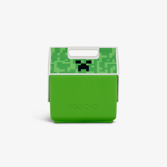 minecraft-creeper-little-playmate-7-qt-cooler-z8 00027847-F.jpg