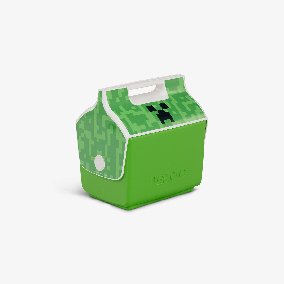minecraft-creeper-little-playmate-7-qt-cooler-z8 00027847-H.jpg