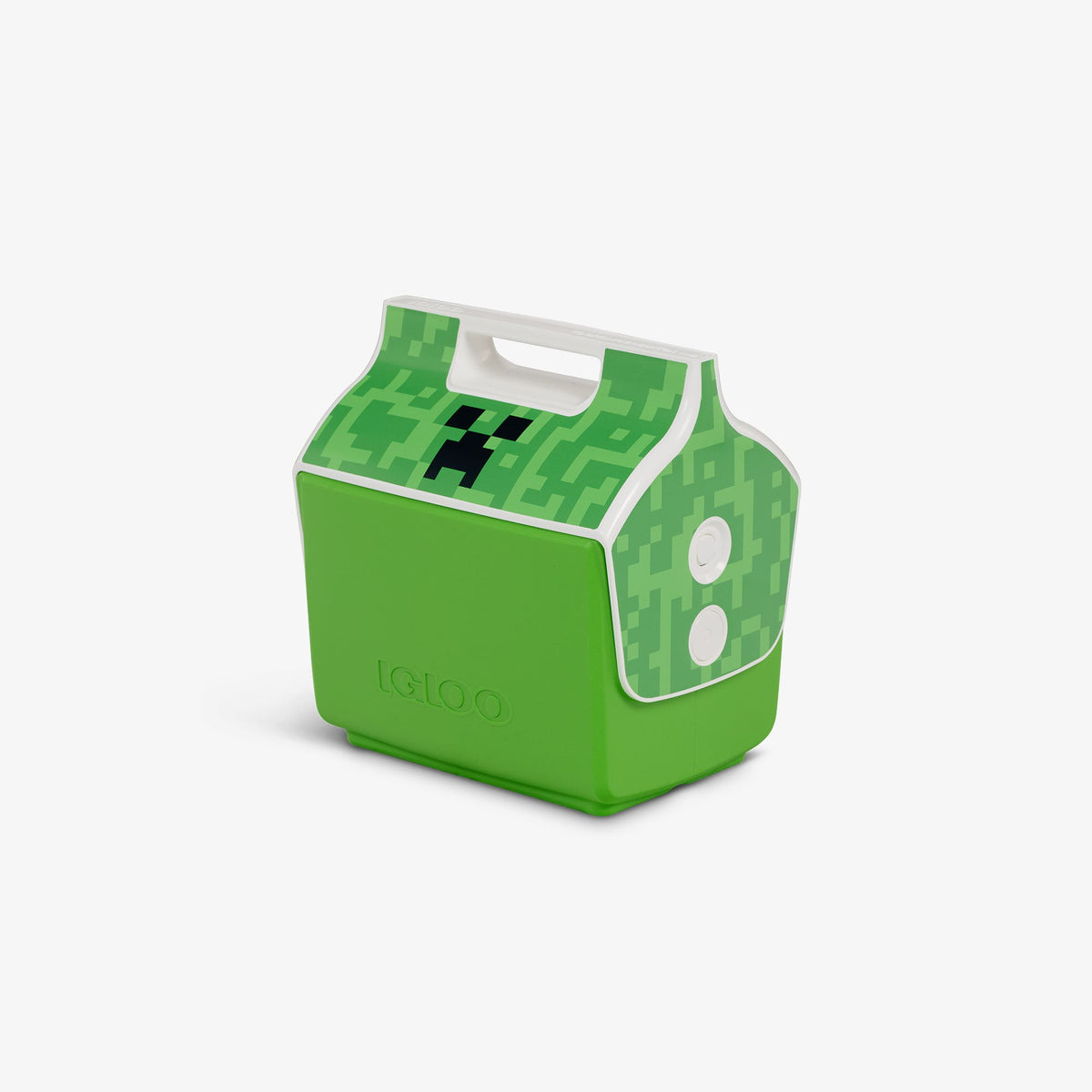 minecraft-creeper-little-playmate-7-qt-cooler-z8 00027847-H1.jpg