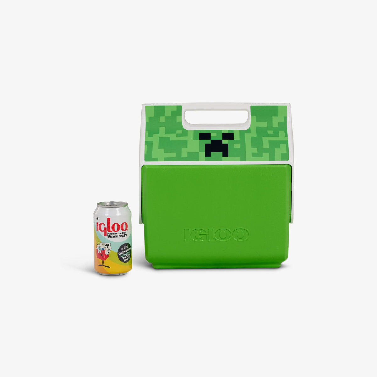 minecraft-creeper-little-playmate-7-qt-cooler-z8 00027847-P.jpg