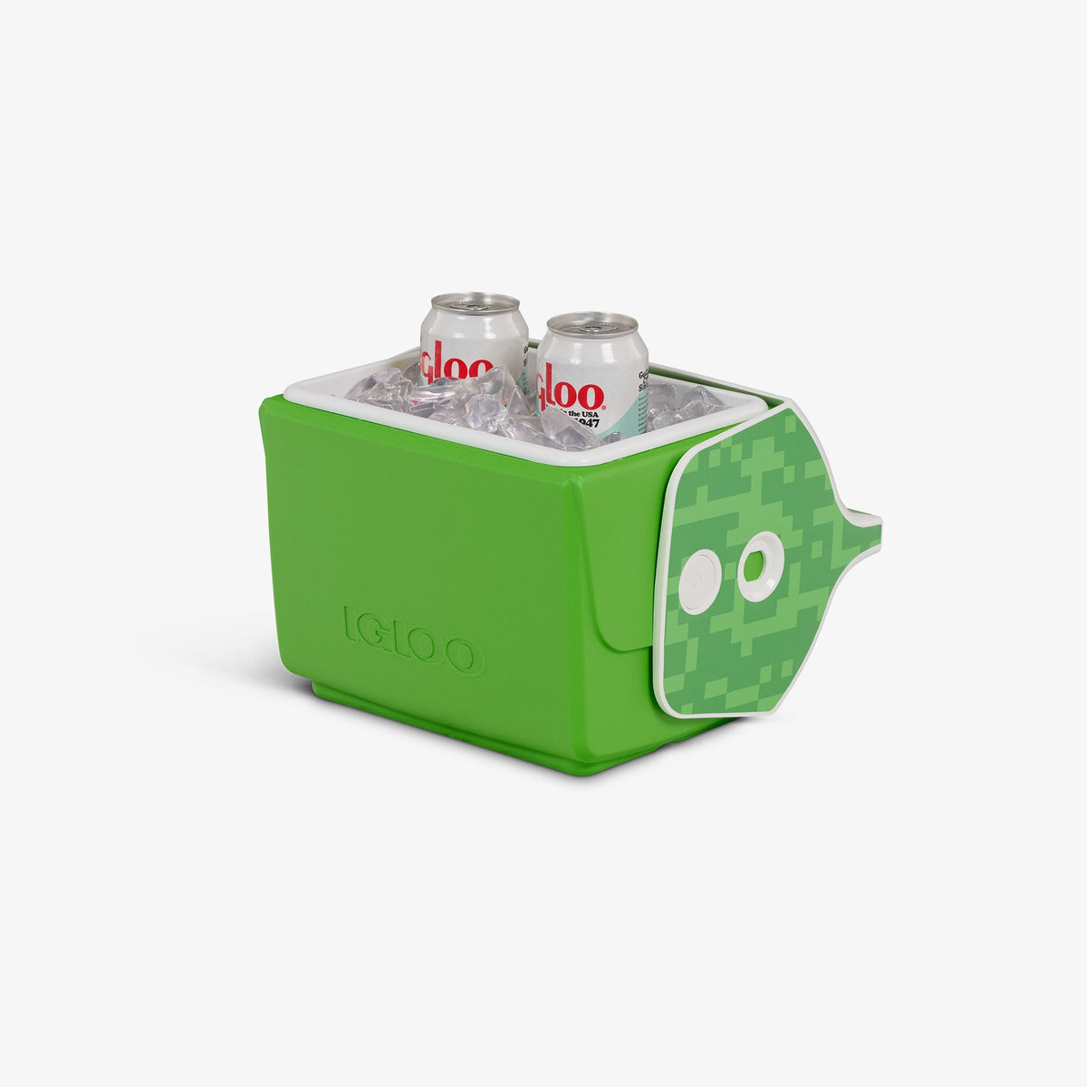 minecraft-creeper-little-playmate-7-qt-cooler-z8 00027847-P1.jpg