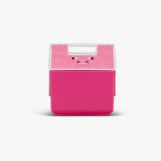 minecraft-pig-little-playmate-7-qt-cooler-g2 00027848-F.jpg