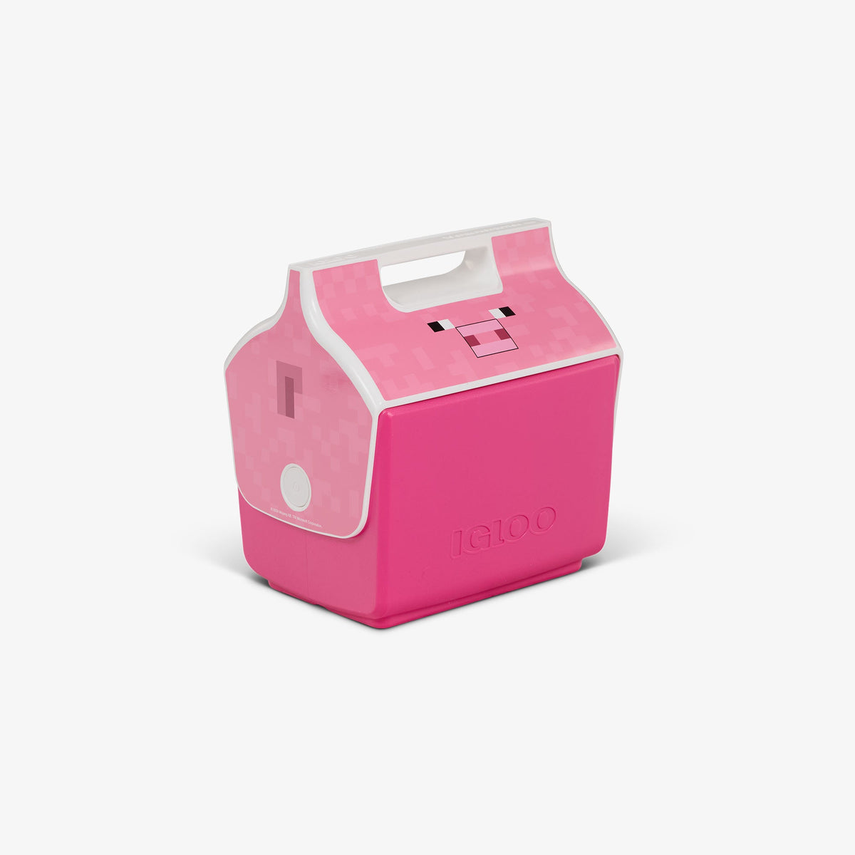 minecraft-pig-little-playmate-7-qt-cooler-g2 00027848-H.jpg