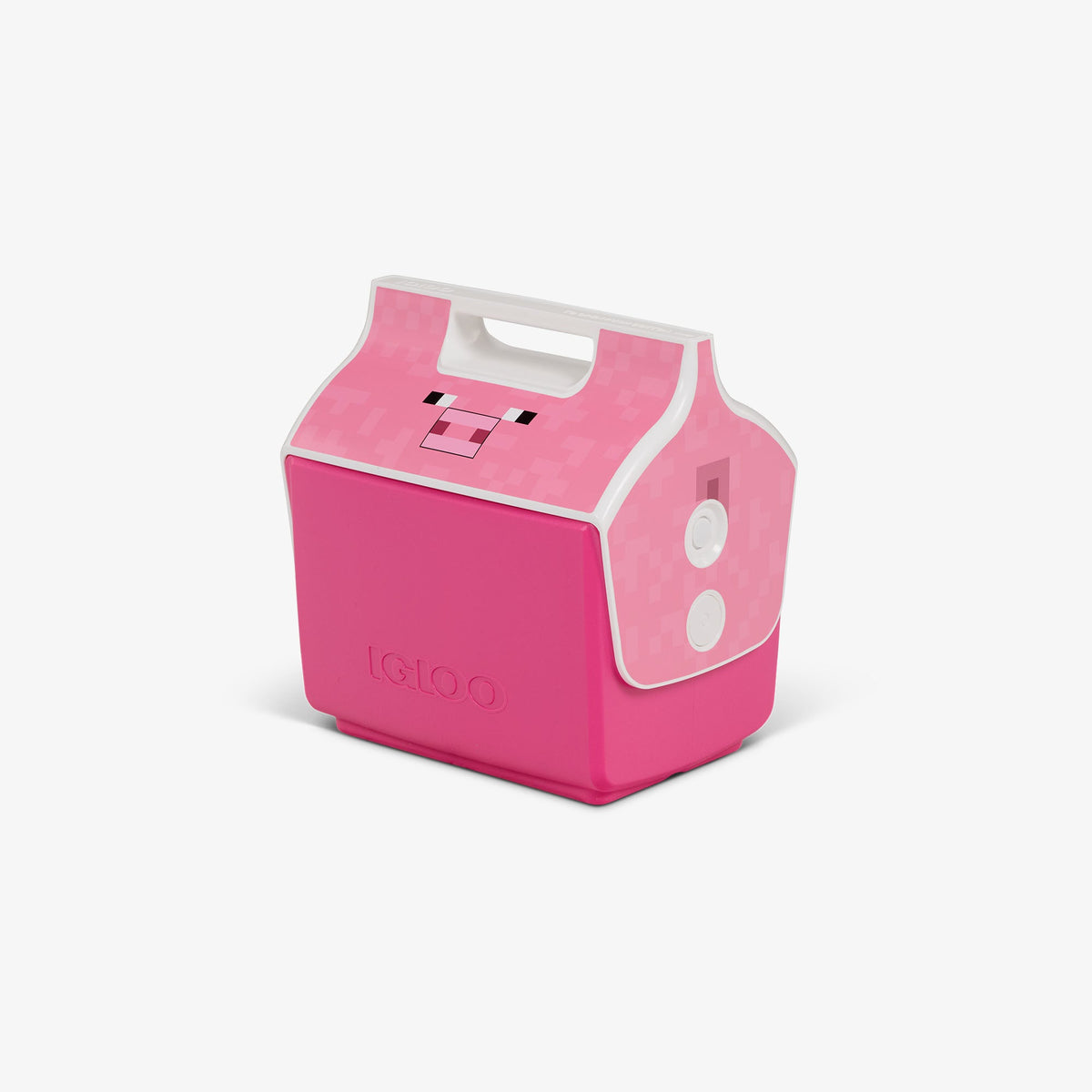 minecraft-pig-little-playmate-7-qt-cooler-g2 00027848-H1.jpg
