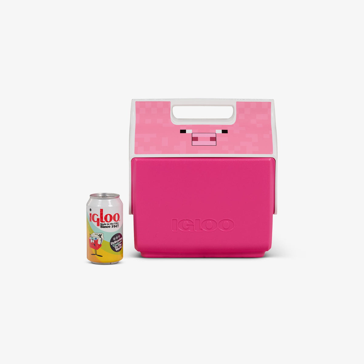 minecraft-pig-little-playmate-7-qt-cooler-g2 00027848-P.jpg