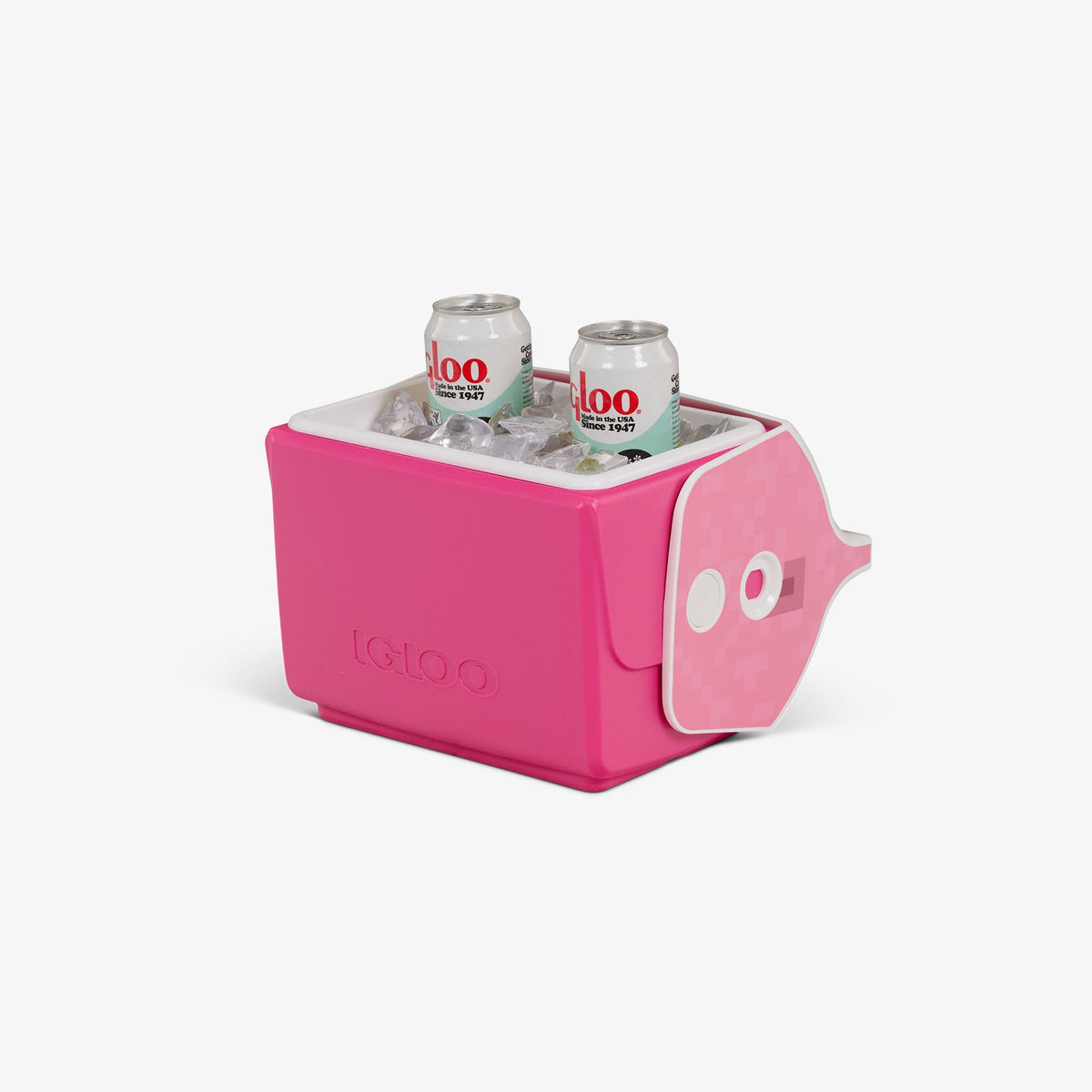 minecraft-pig-little-playmate-7-qt-cooler-g2 00027848-P1.jpg