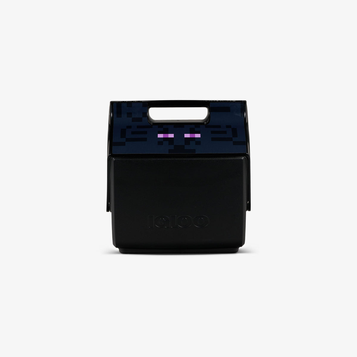 minecraft-enderman-little-playmate-7-qt-cooler-r8 00027849-F.jpg