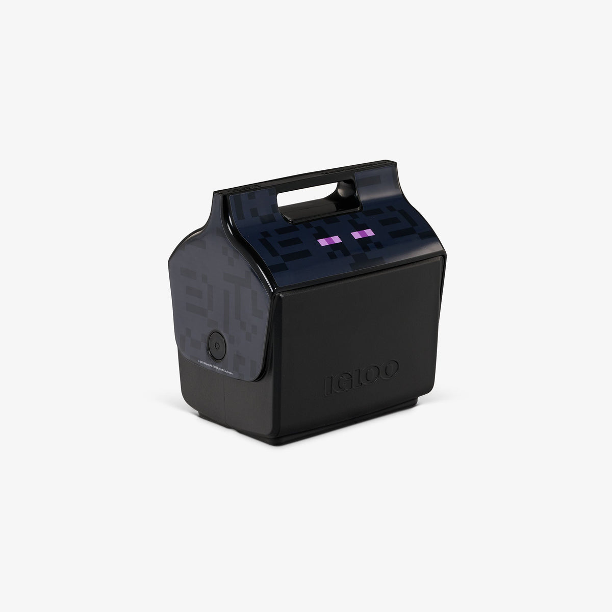 minecraft-enderman-little-playmate-7-qt-cooler-r8 00027849-H.jpg