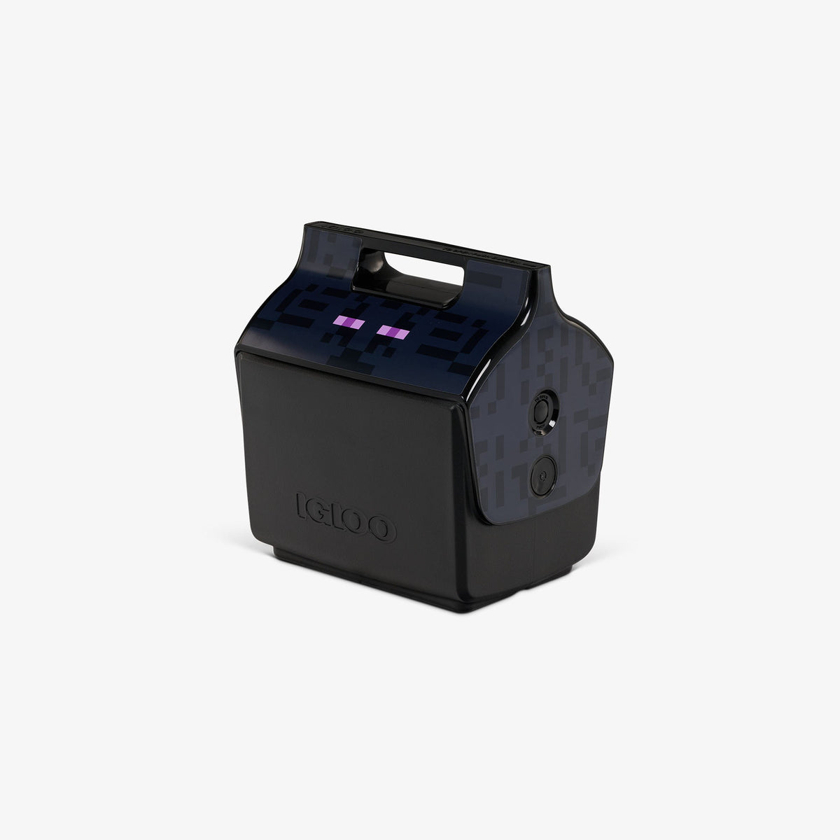 minecraft-enderman-little-playmate-7-qt-cooler-r8 00027849-H1.jpg
