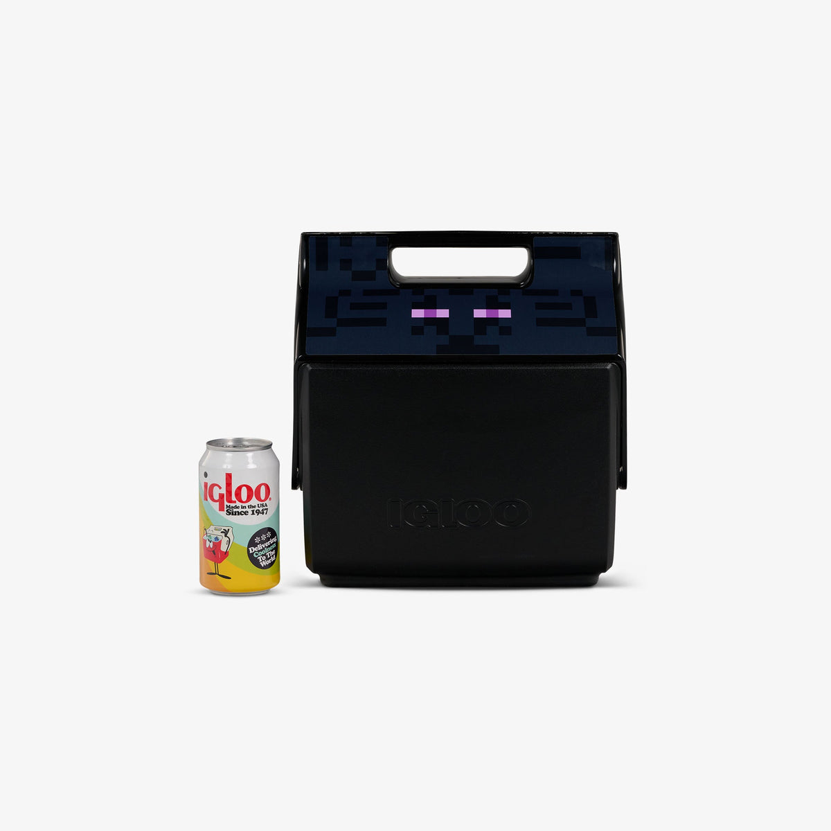 minecraft-enderman-little-playmate-7-qt-cooler-r8 00027849-P.jpg