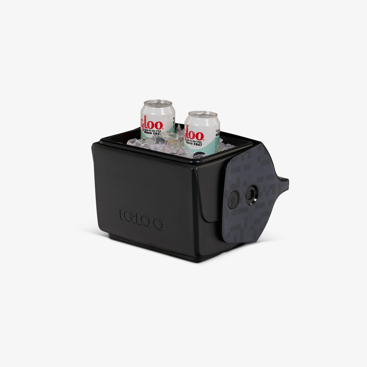 minecraft-enderman-little-playmate-7-qt-cooler-r8 00027849-P1.jpg