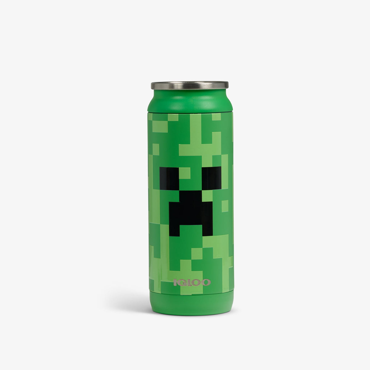 minecraft-creeper-16-oz-can-r1 00027850-F.jpg