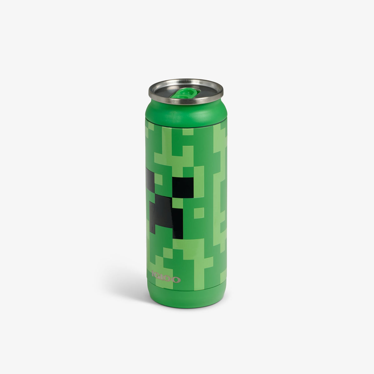 minecraft-creeper-16-oz-can-r1 00027850-H1.jpg