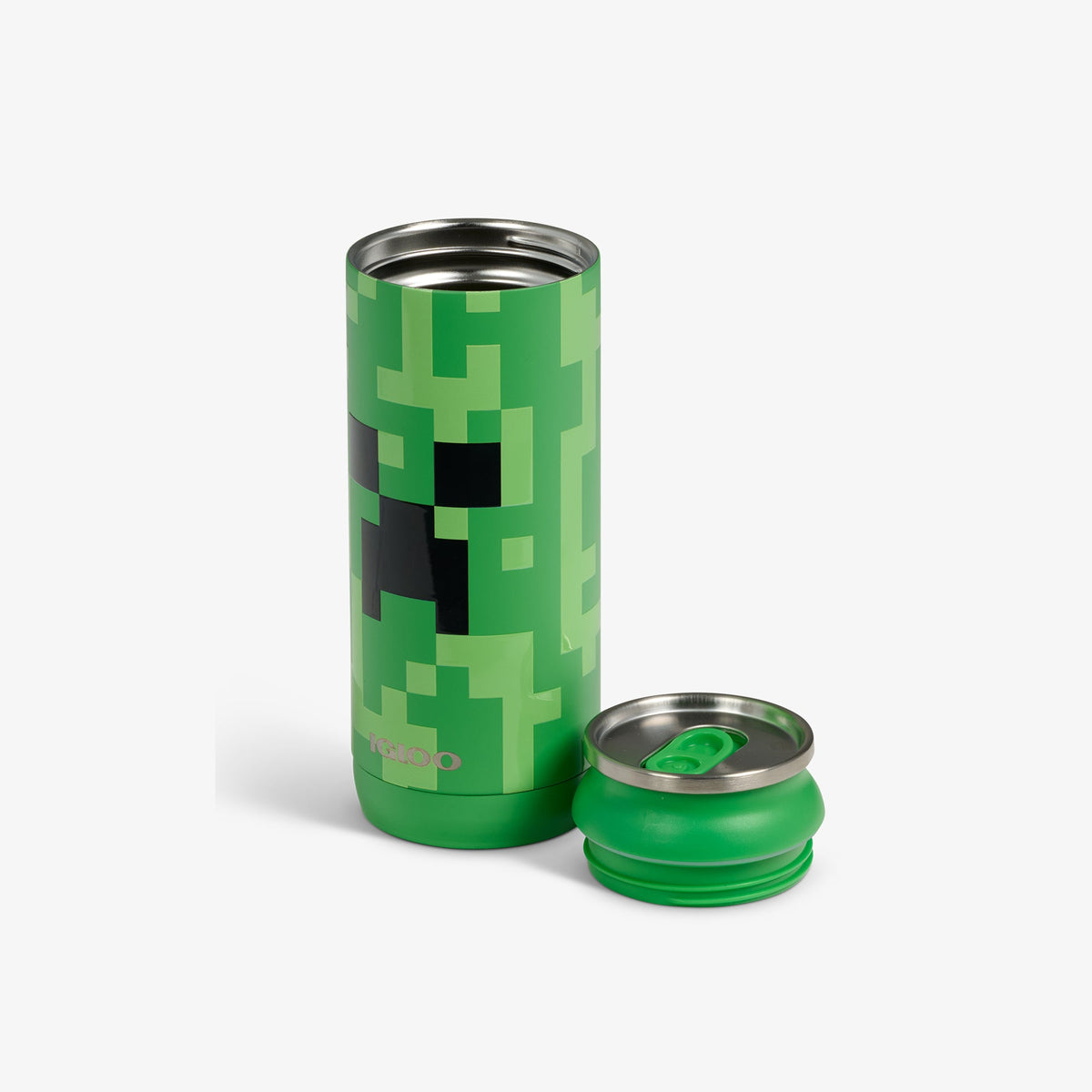minecraft-creeper-16-oz-can-r1 00027850-O1.jpg