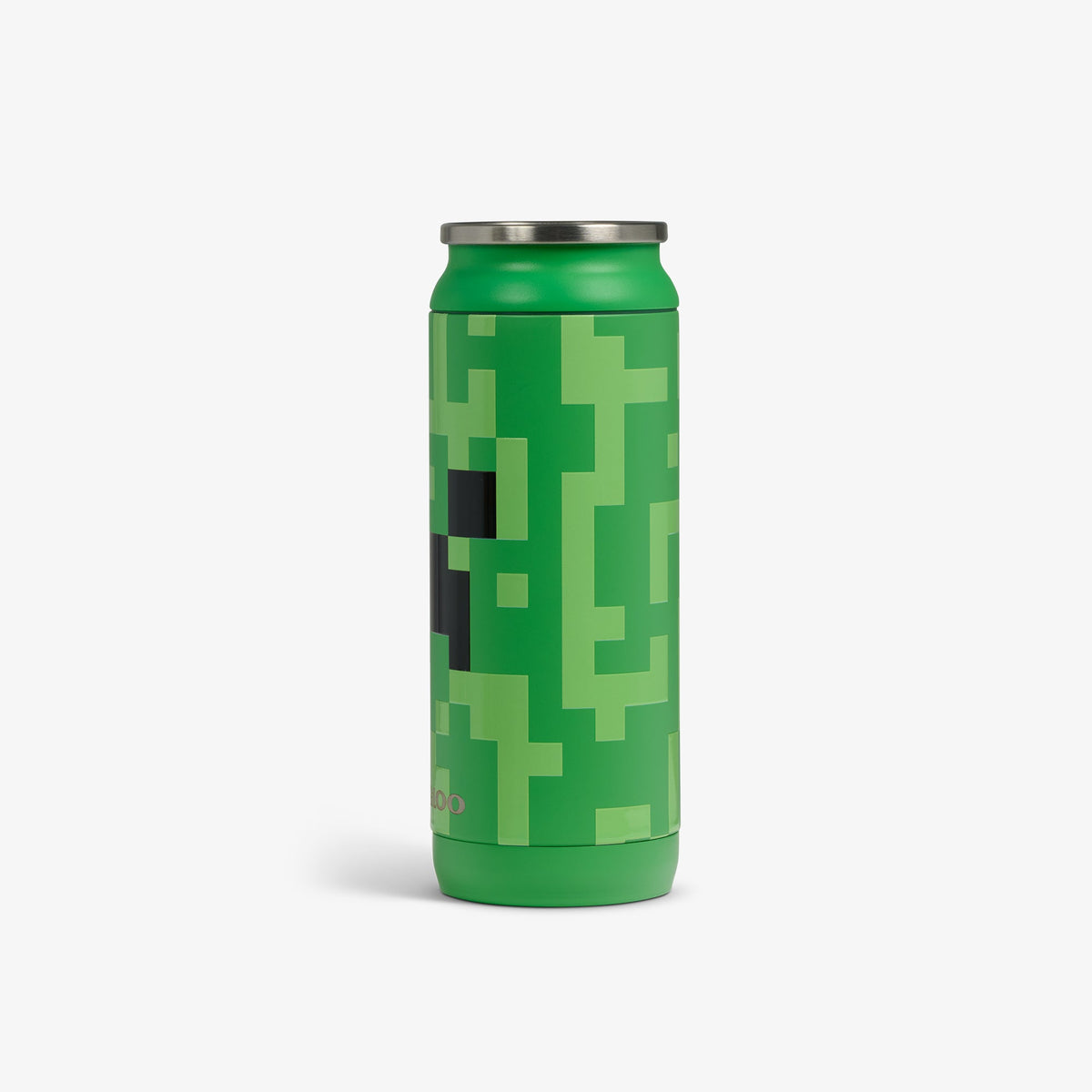 minecraft-creeper-16-oz-can-r1 00027850-S1.jpg