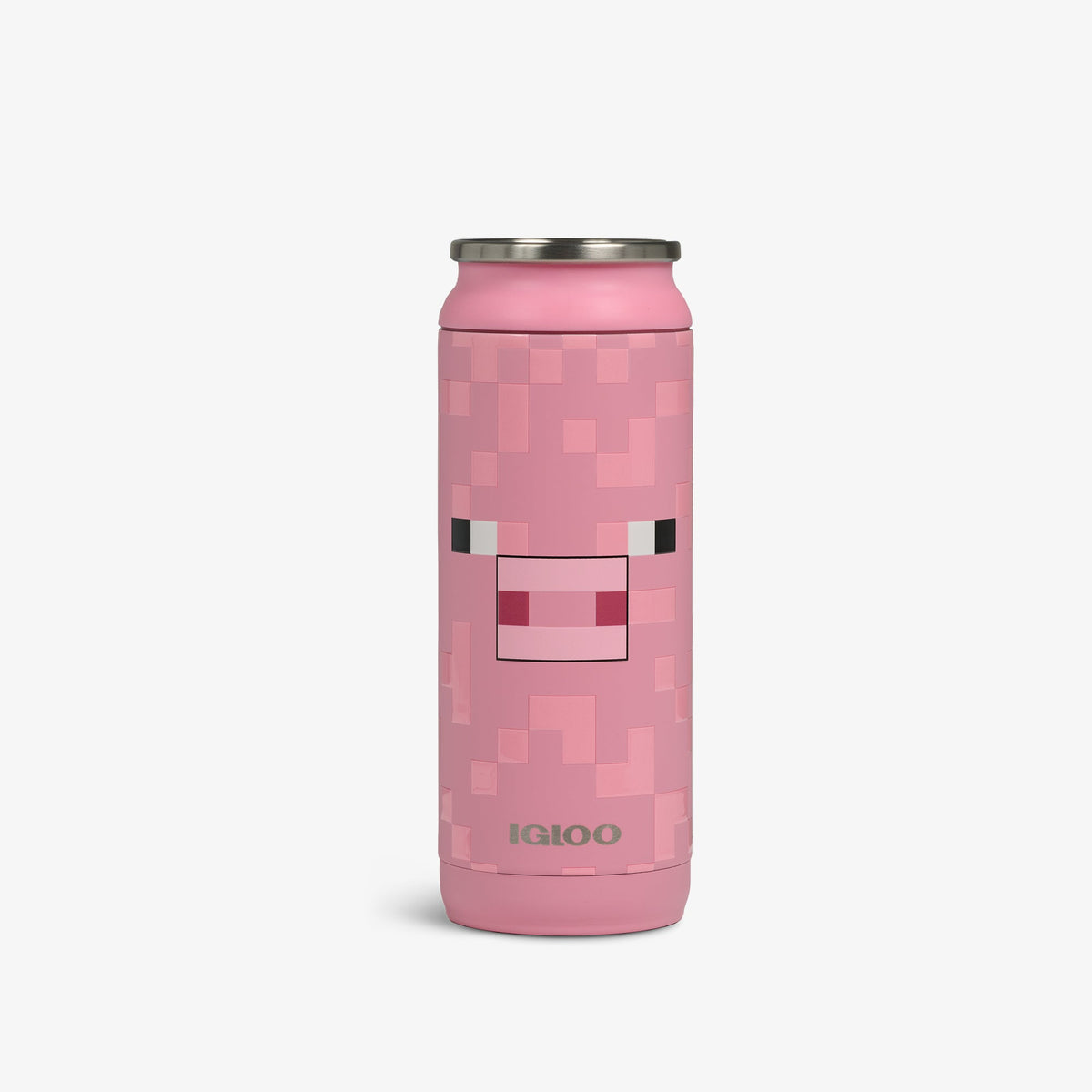 minecraft-pig-16-oz-can-d8 00027851-F.jpg