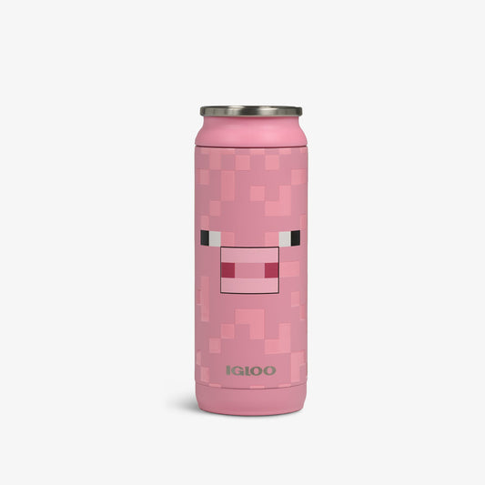 minecraft-pig-16-oz-can-d8 00027851-F.jpg