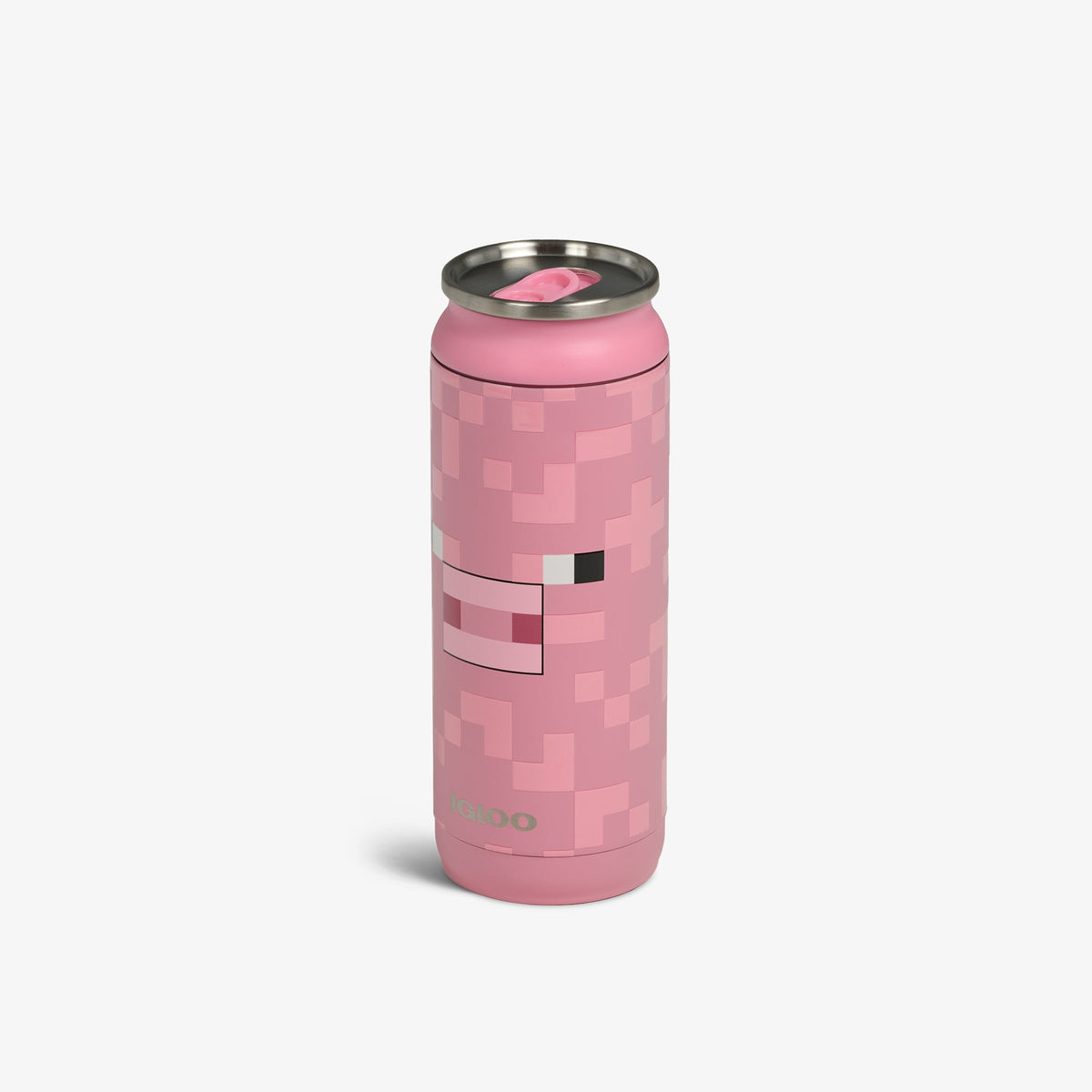 minecraft-pig-16-oz-can-d8 00027851-H1.jpg