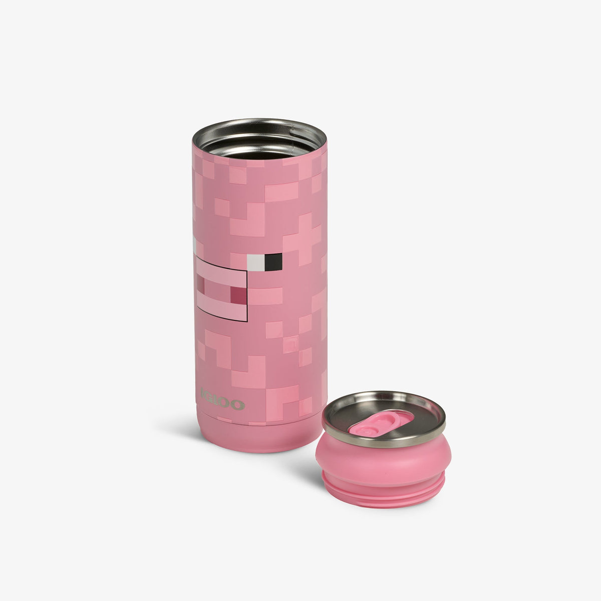 minecraft-pig-16-oz-can-d8 00027851-O1.jpg