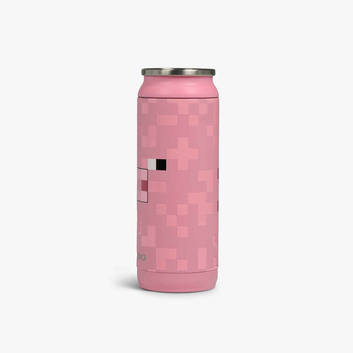 minecraft-pig-16-oz-can-d8 00027851-S1.jpg