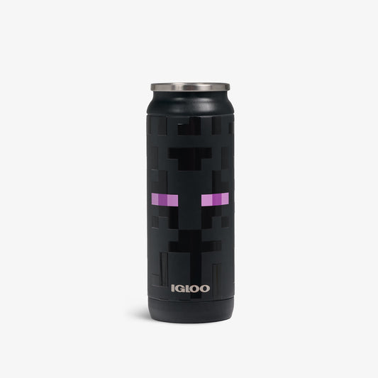 minecraft-enderman-16-oz-can-p1 00027852-F.jpg