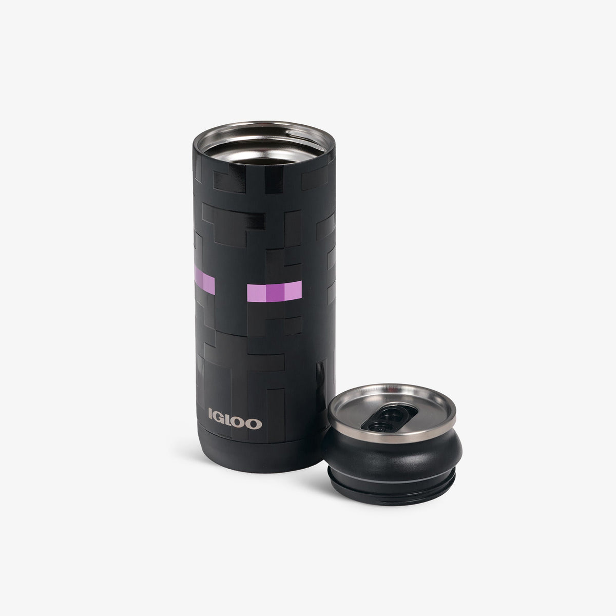 minecraft-enderman-16-oz-can-p1 00027852-O1.jpg