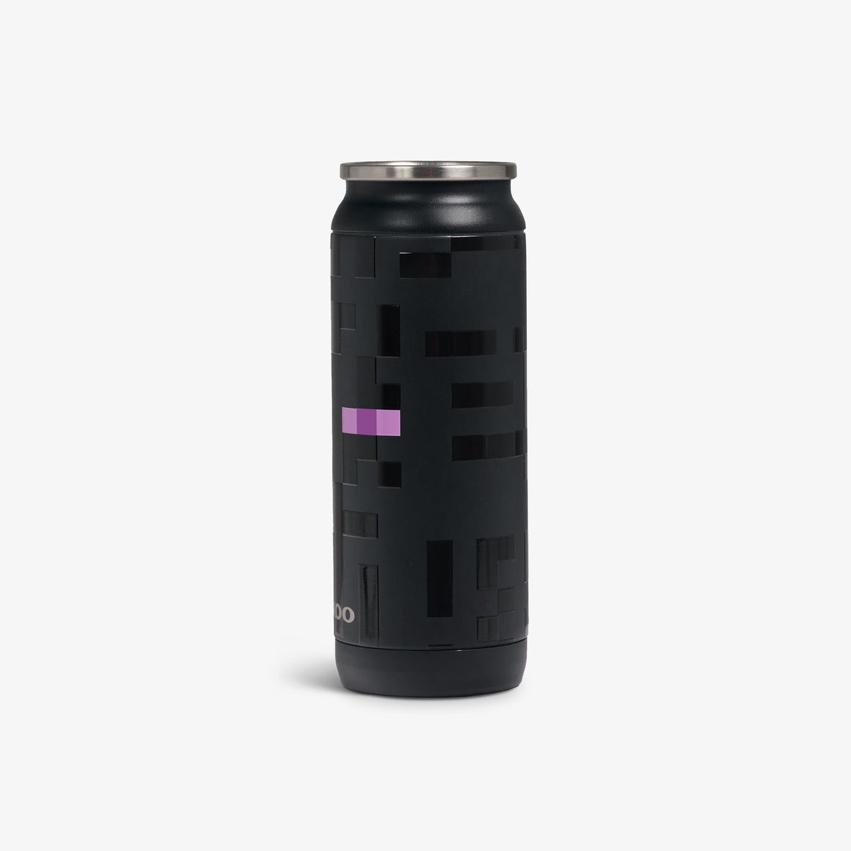 minecraft-enderman-16-oz-can-p1 00027852-S1.jpg