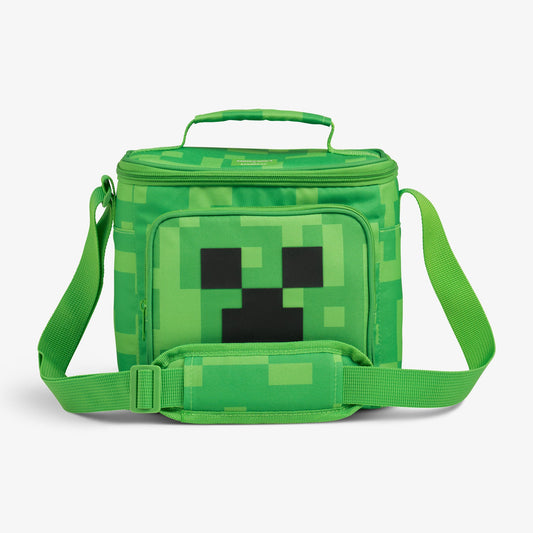 minecraft-creeper-square-lunch-cooler-bag-t5 00027853-F.jpg