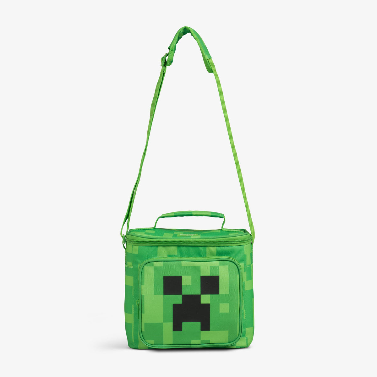 minecraft-creeper-square-lunch-cooler-bag-t5 00027853-F1.jpg