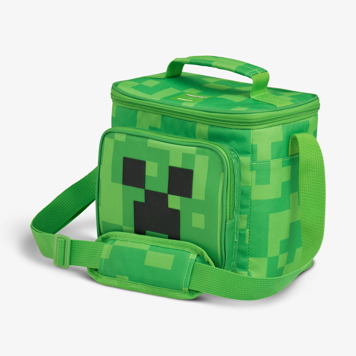 minecraft-creeper-square-lunch-cooler-bag-t5 00027853-H1.jpg