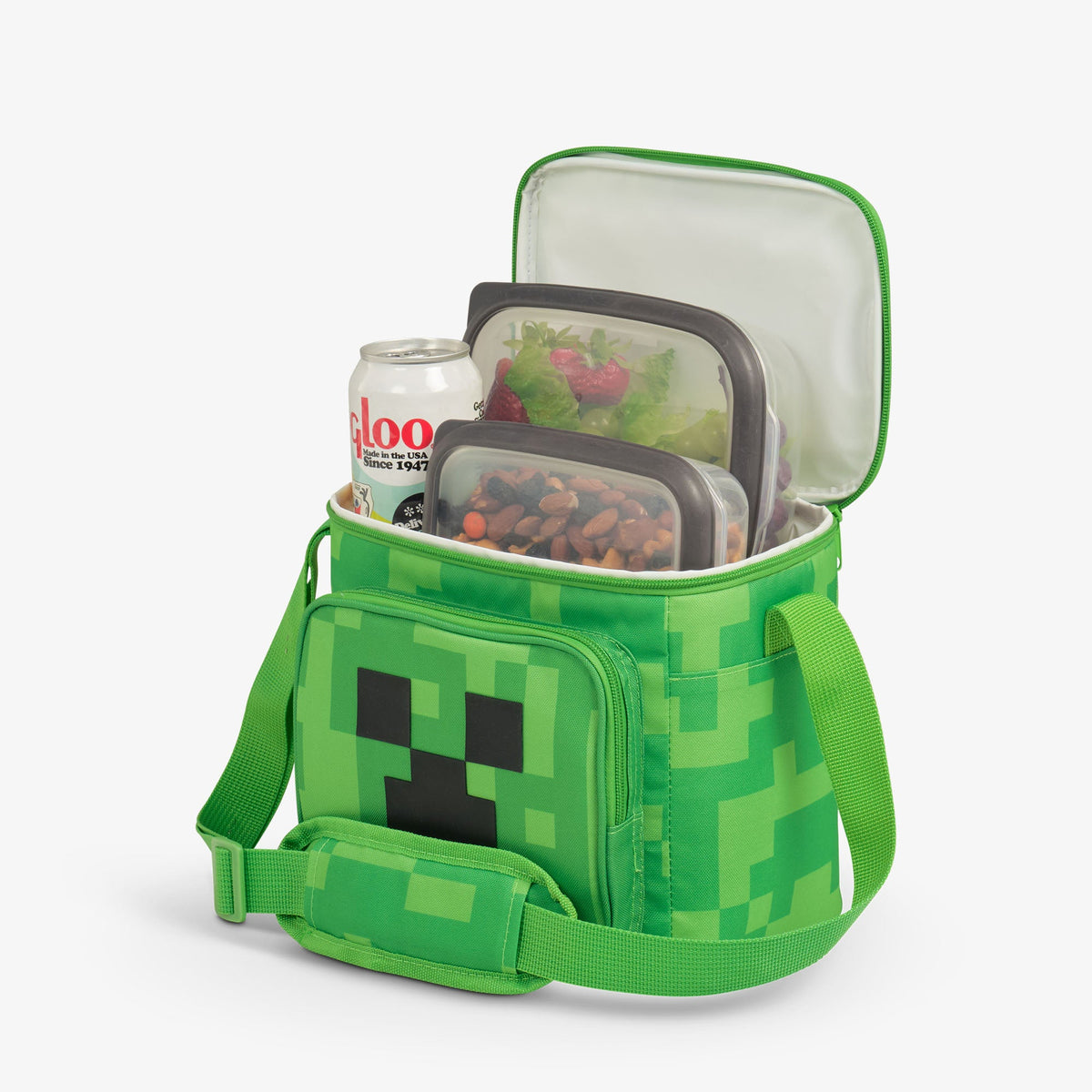 minecraft-creeper-square-lunch-cooler-bag-t5 00027853-P1.jpg