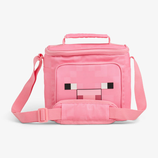 minecraft-pig-square-lunch-cooler-bag-g9 00027854-F.jpg