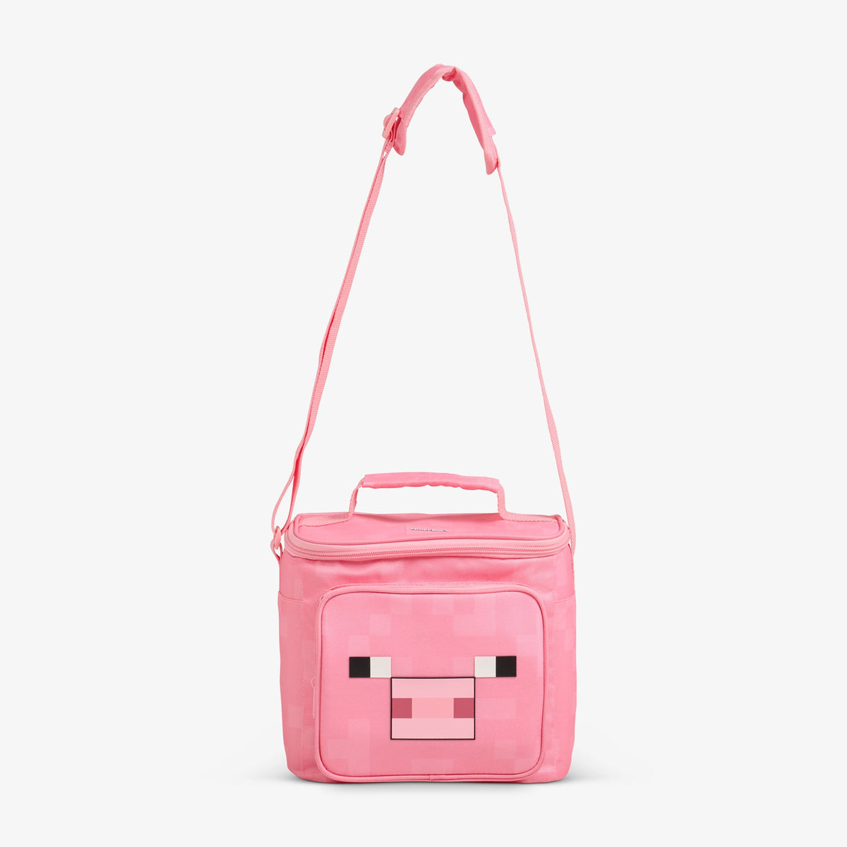 minecraft-pig-square-lunch-cooler-bag-g9 00027854-F1.jpg