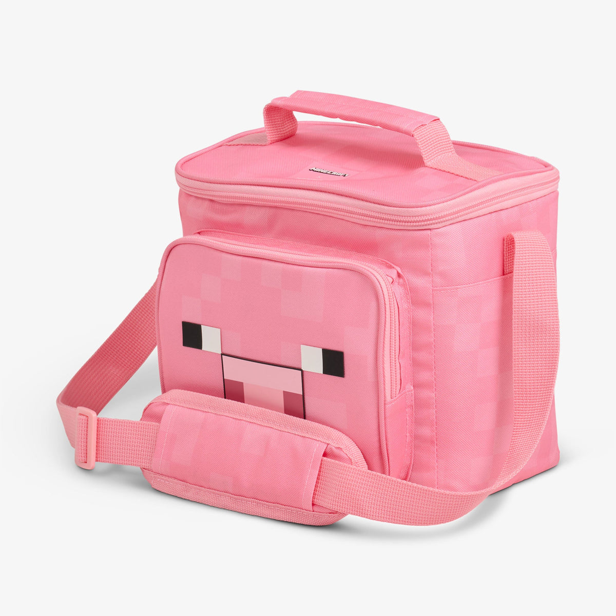 minecraft-pig-square-lunch-cooler-bag-g9 00027854-H1.jpg