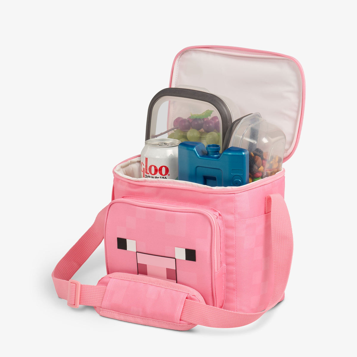 minecraft-pig-square-lunch-cooler-bag-g9 00027854-P1.jpg