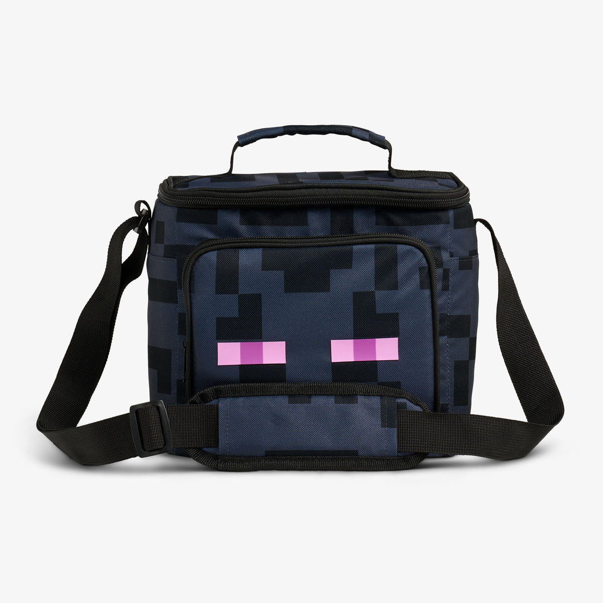 minecraft-enderman-square-lunch-cooler-bag-x7 00027855-F.jpg
