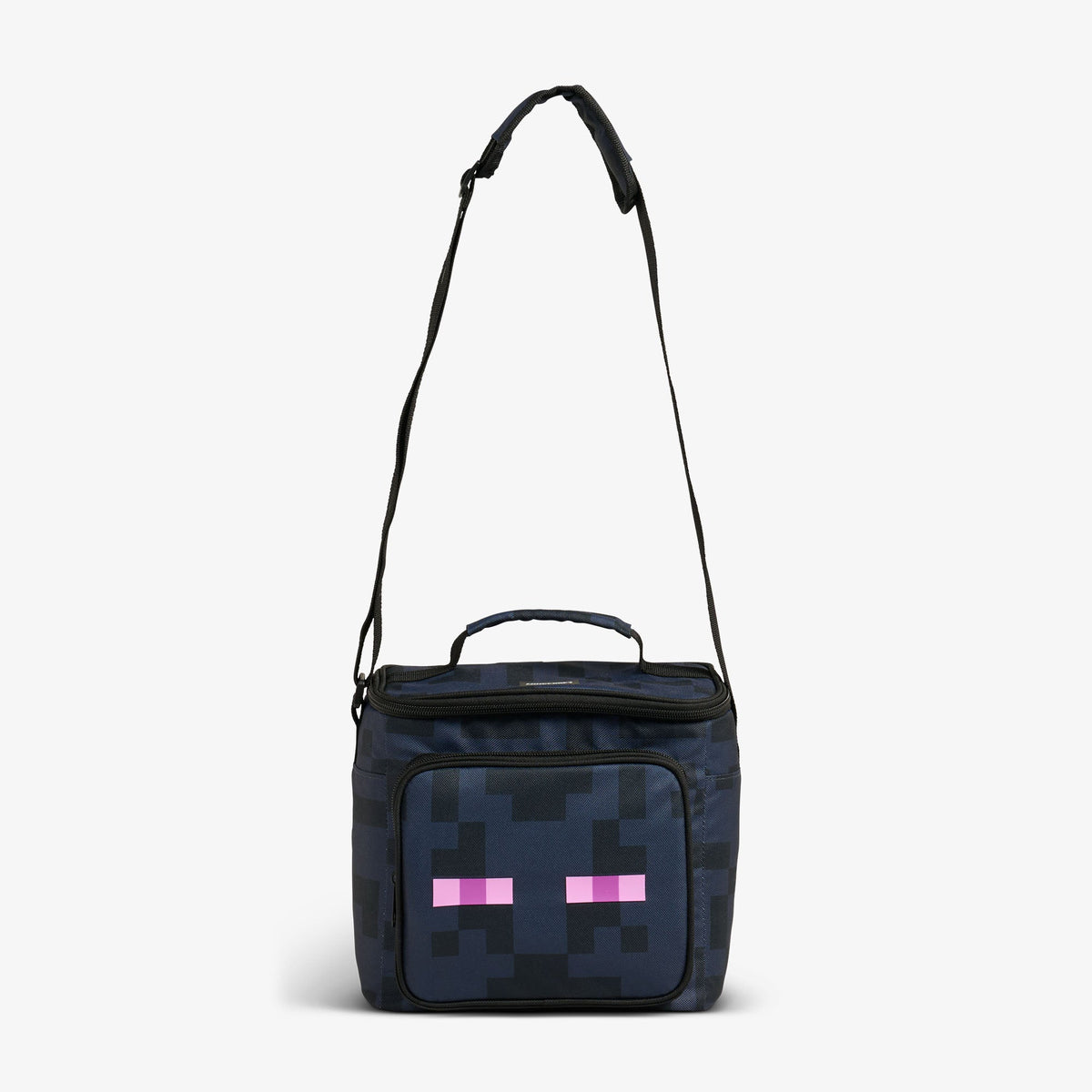 minecraft-enderman-square-lunch-cooler-bag-x7 00027855-F1.jpg
