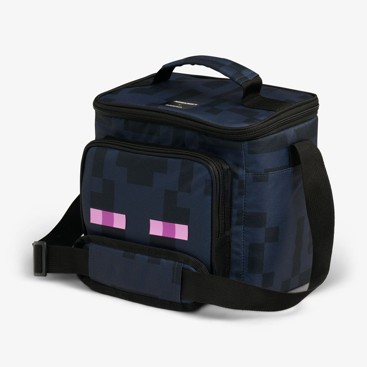 minecraft-enderman-square-lunch-cooler-bag-x7 00027855-H1.jpg