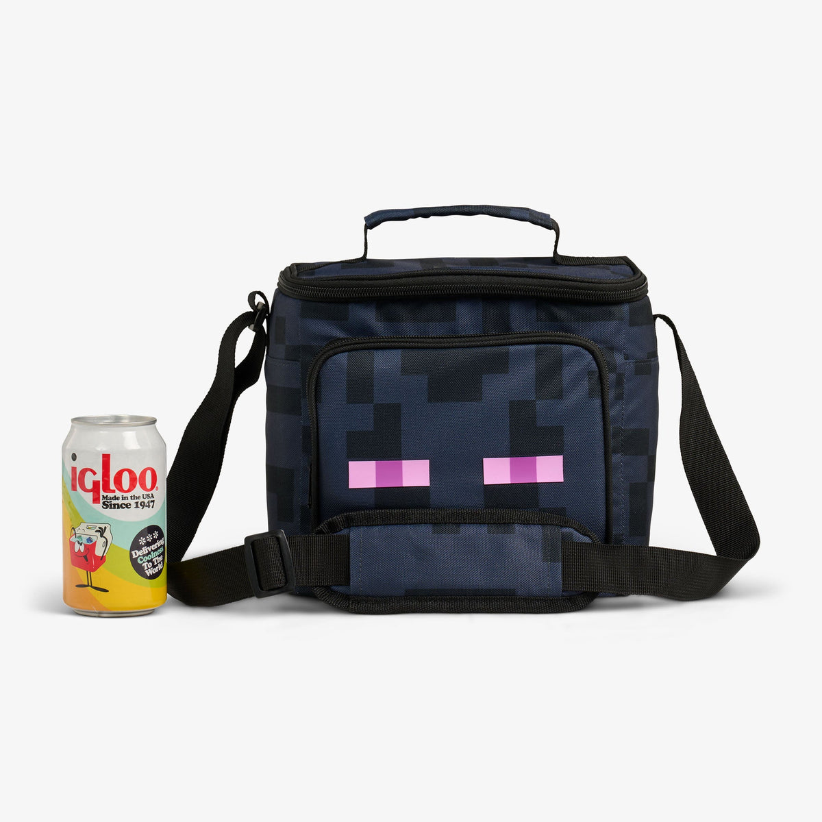 minecraft-enderman-square-lunch-cooler-bag-x7 00027855-P.jpg
