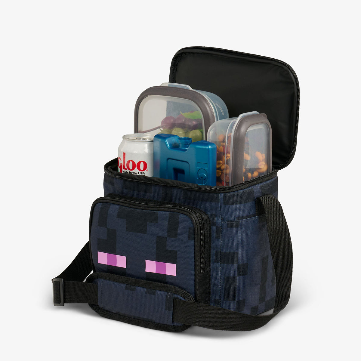 minecraft-enderman-square-lunch-cooler-bag-x7 00027855-P1.jpg