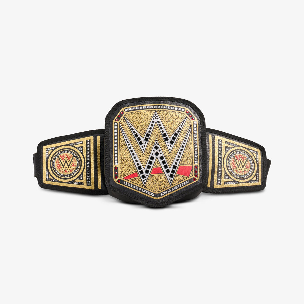 undisputed-wwe-championship-fanny-pack-p0 00027856-F.jpg
