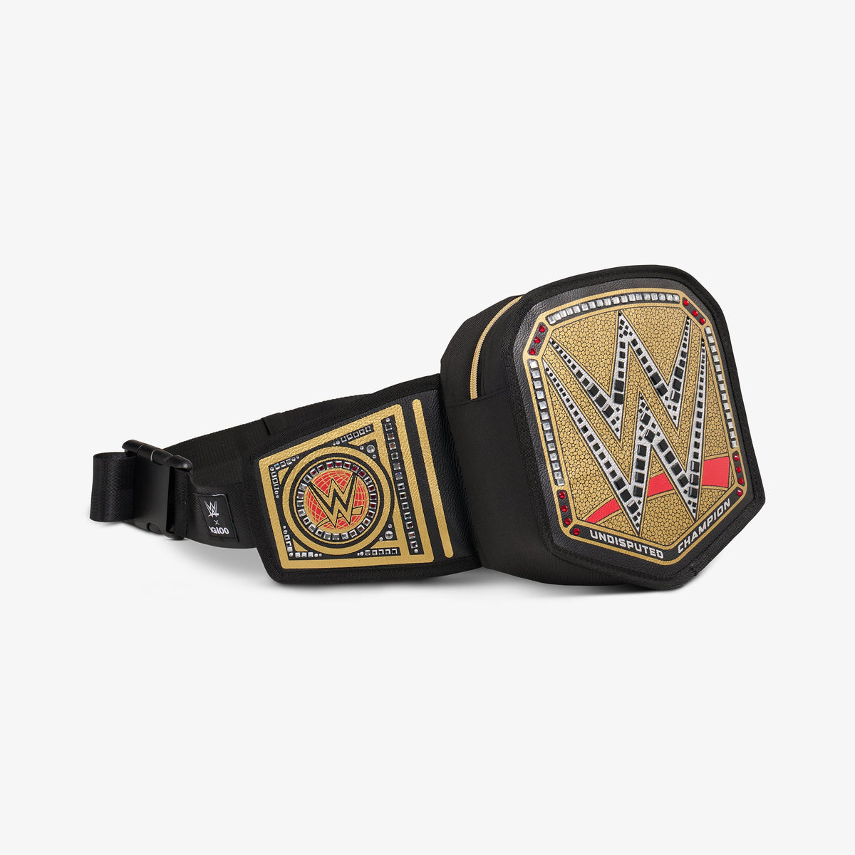 undisputed-wwe-championship-fanny-pack-p0 00027856-H.jpg