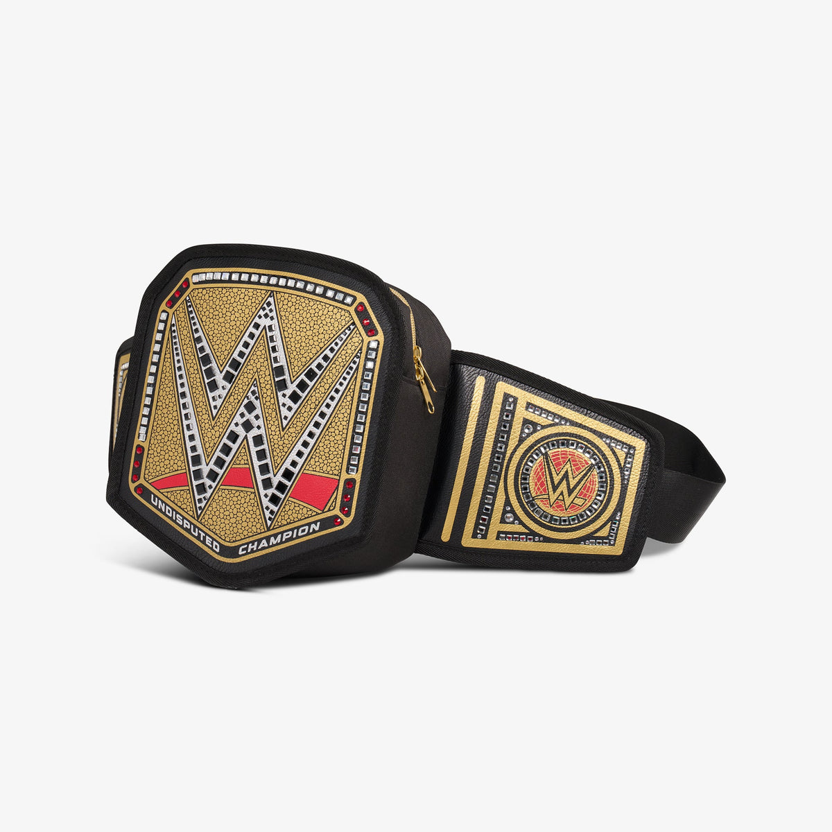 undisputed-wwe-championship-fanny-pack-p0 00027856-H1.jpg