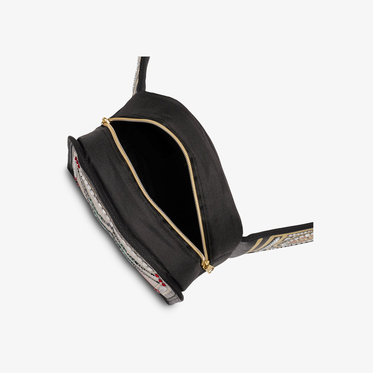 undisputed-wwe-championship-fanny-pack-p0 00027856-O.jpg